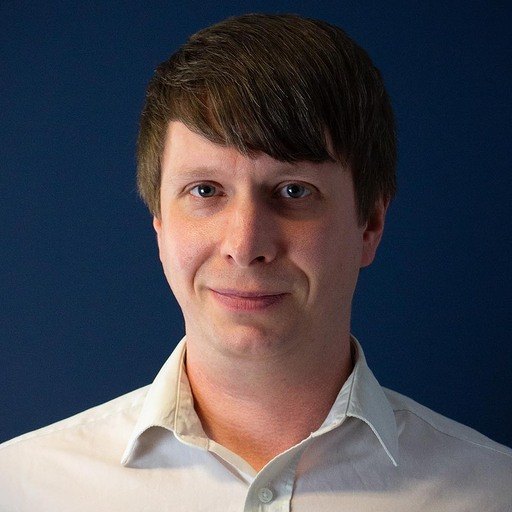 Matthew Burtenshaw, Front End Developer at n-gage.io