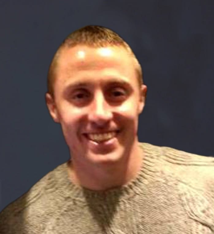 Paul Cass, Software Developer at n-gage.io