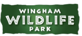 Wingham Wildlife Park