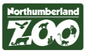 Northumberland Zoo