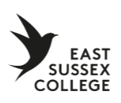 East Sussex College