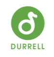 Durrell