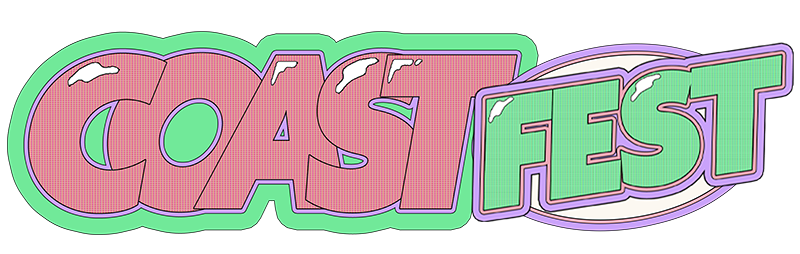 Coastfest