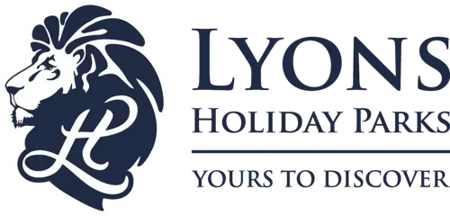 Lyons Holiday Parks
