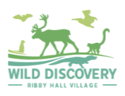 Wild Discovery