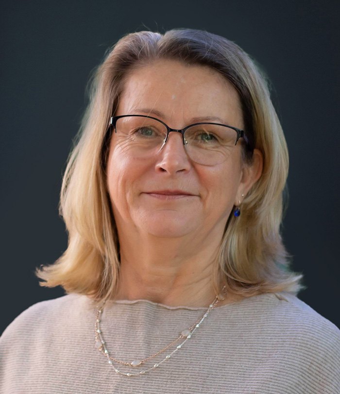 Kate Dearlove, Director of Customer Success at n-gage.io