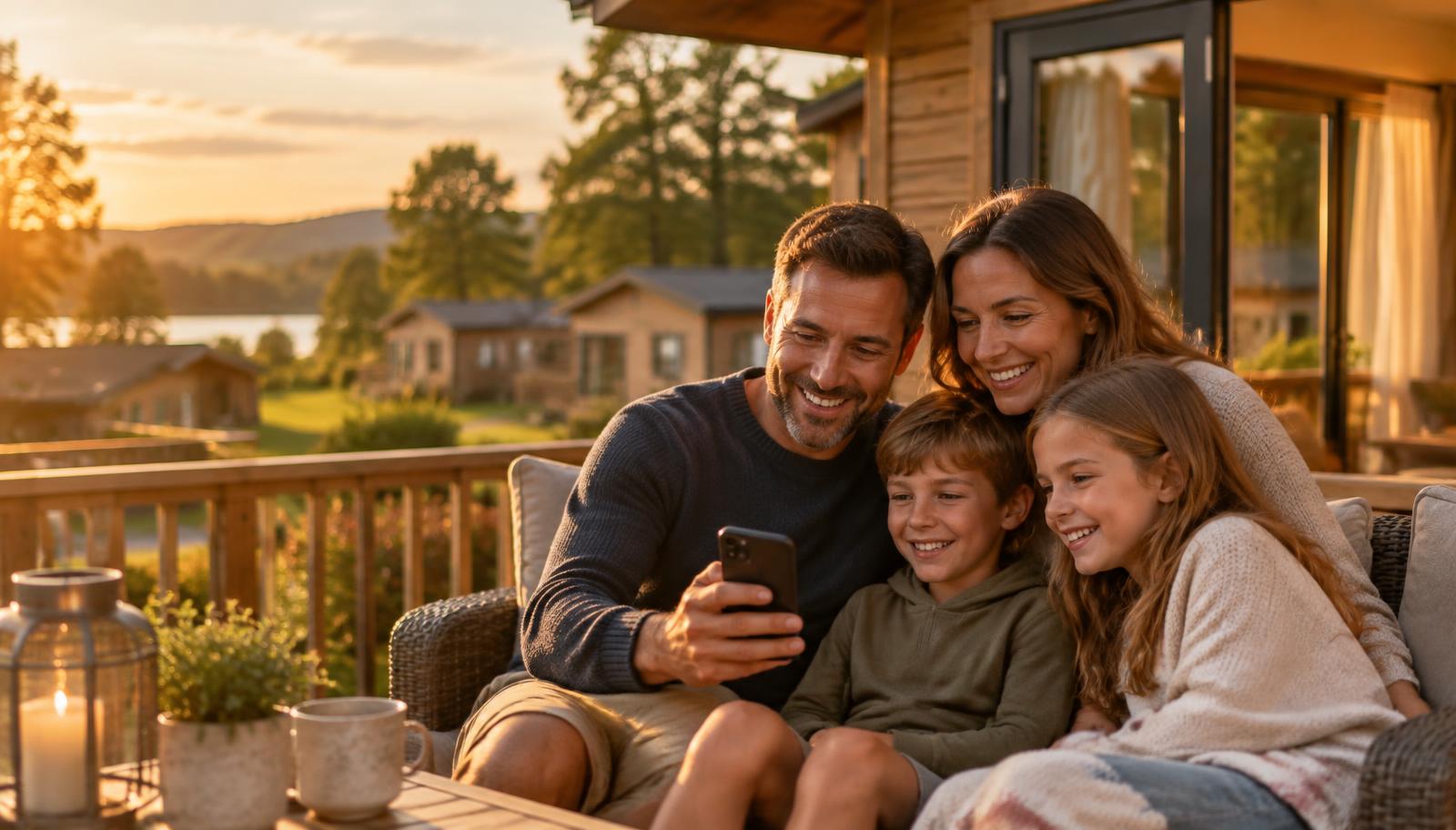 Winning more direct bookings starts with the guest experience
