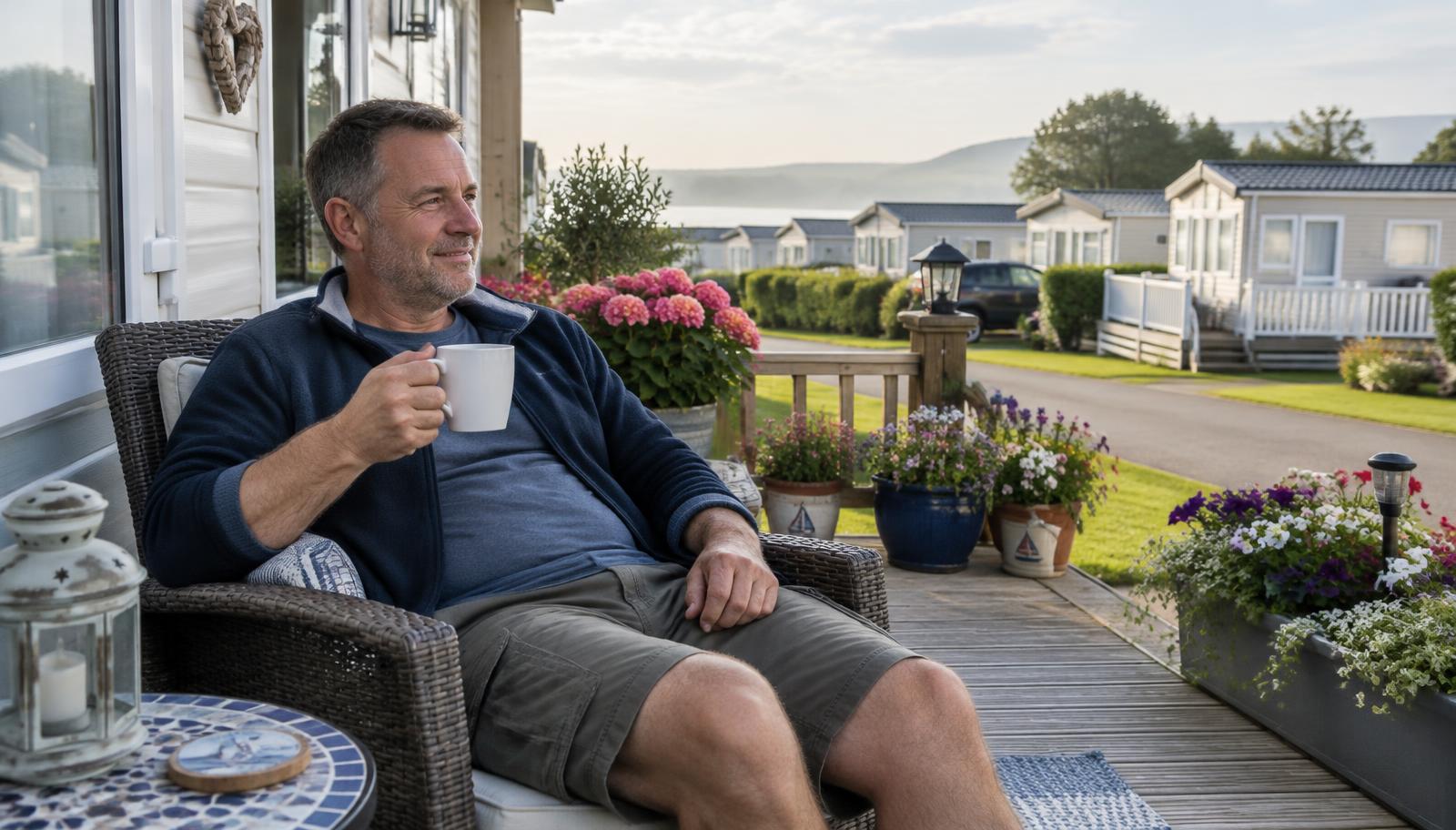 Holiday home owners need a different digital experience