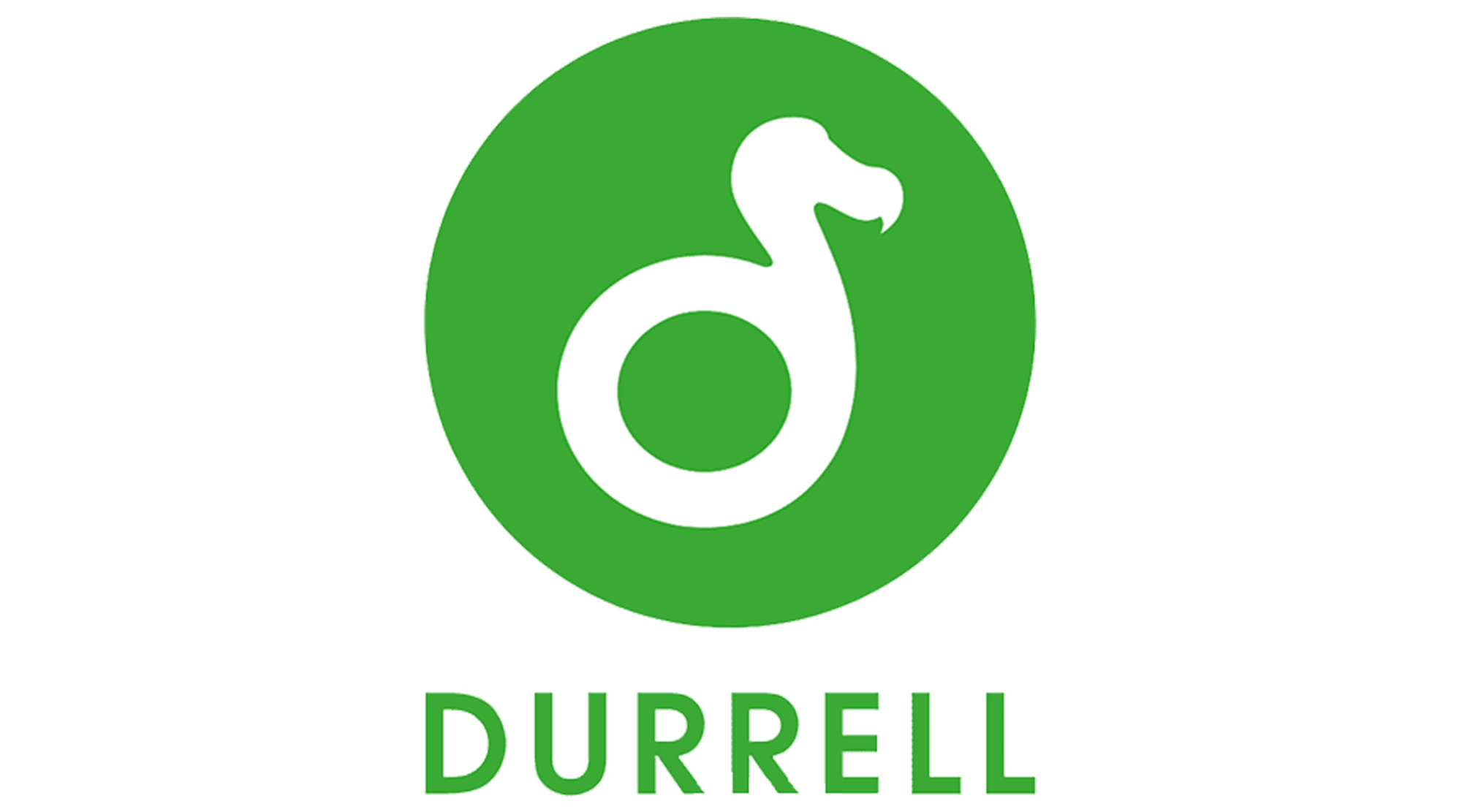 durrell-wildlife-conservation-trust-logo