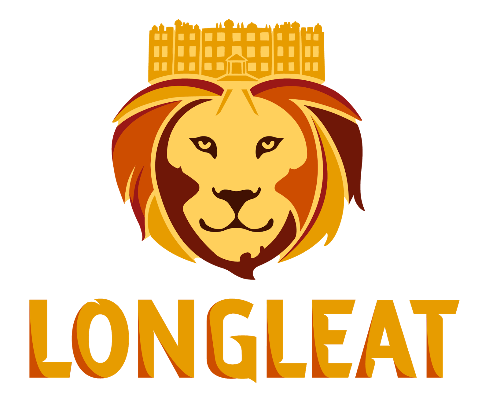 Longleat